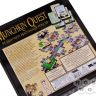 Hobby World 1988 Настольная игра Манчкин Квест