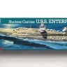 Revell_05046_pack.jpg