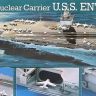 Revell_05046_1.jpg