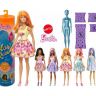 Mattel GTP42 Barbie® Кукла-сюрприз Барби Волна 3
