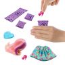Mattel GTP42 Barbie® Кукла-сюрприз Барби Волна 3