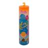 Mattel GTP42 Barbie® Кукла-сюрприз Барби Волна 3