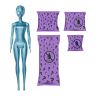 Mattel GTP42 Barbie® Кукла-сюрприз Барби Волна 3