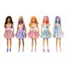 Mattel GTP42 Barbie® Кукла-сюрприз Барби Волна 3