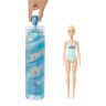 Mattel GTP42 Barbie® Кукла-сюрприз Барби Волна 3