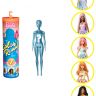 Mattel GTP42 Barbie® Кукла-сюрприз Барби Волна 3
