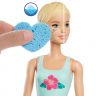 Mattel GTP42 Barbie® Кукла-сюрприз Барби Волна 3