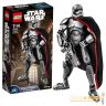 lego-75118-61351--300.jpg