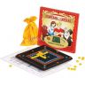 БИПЛАНТ 10016 Игра настольная Эрудит "Балда"