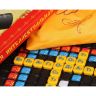 БИПЛАНТ 10016 Игра настольная Эрудит "Балда"
