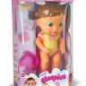 IMC Toys 95625 Bloopies Кукла для купания, Лавли