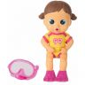 IMC Toys 95625 Bloopies Кукла для купания, Лавли