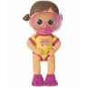IMC Toys 95625 Bloopies Кукла для купания, Лавли