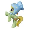 B2201_B2071_MLP.jpg