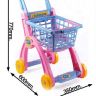 431103_nordplast.jpg