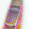 431103_nordplast_pack.jpg