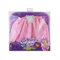 Brilliance Fair 755146 Юбочка детская карнавальная