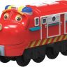 Chuggington PLC54117.jpg