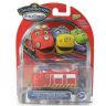 LC54117_Chuggington.jpg