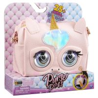 Spin Master 6062241 Сумочка-питомец Spin Master Present pets Единорог