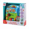 PlayGo Play1008 Игрушка развивающая Сад букашек