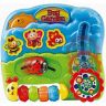 PlayGo Play1008 Игрушка развивающая Сад букашек