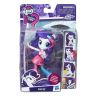 Hasbro C0865 Equestria Girls Minis Мини-кукла Рарити