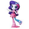 Hasbro C0865 Equestria Girls Minis Мини-кукла Рарити