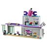Lego Friends 41351 Конструктор Лего Подружки Мастерская по тюнингу автомобилей, 413 деталей