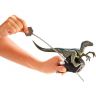 Mattel FMM33 Jurrasic World Заводная фигурка велоцираптора