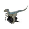 Mattel FMM33 Jurrasic World Заводная фигурка велоцираптора