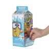 Hasbro E4458 Lost Kitties Игровой набор "5 Котиков"