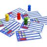 activity-all-possible-5.jpg