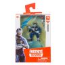 Фигурка Fortnite c 2 сменными аксессуарами W1 Carbide