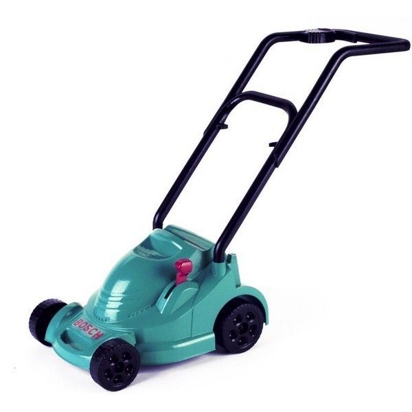 Klein 2702 Детская газонокосилка Bosch Klein 2702 Детская газонокосилка Bosch