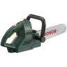 Klein 8430 Игрушечная бензопила BOSCH