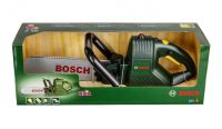 Klein 8430 Игрушечная бензопила BOSCH