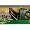 Klein 8430 Игрушечная бензопила BOSCH