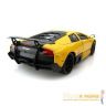 yellow_metallic-ast73350-1-360.jpg