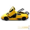 yellow_metallic-ast73350-2-360.jpg