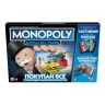 Hasbro E8978 Настольная игра Монополия Бонусы без границ