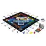 Hasbro E8978 Настольная игра Монополия Бонусы без границ