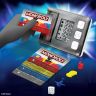 Hasbro E8978 Настольная игра Монополия Бонусы без границ