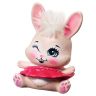 Mattel FRH55 Энчантималс Набор из 3 кукол "Волшебные балерины"