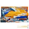 ha4840-0-nerf-super-soaker-dvoynoy-udar-360.jpg