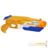 ha4840-1-nerf-super-soaker-dvoynoy-udar-360.jpg