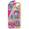 Moose 56935 Shoppies Кукла Шоппис Джасента