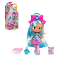 Moose 56935 Shoppies Кукла Шоппис Джасента