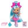 Moose 56935 Shoppies Кукла Шоппис Джасента