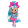 Moose 56935 Shoppies Кукла Шоппис Джасента